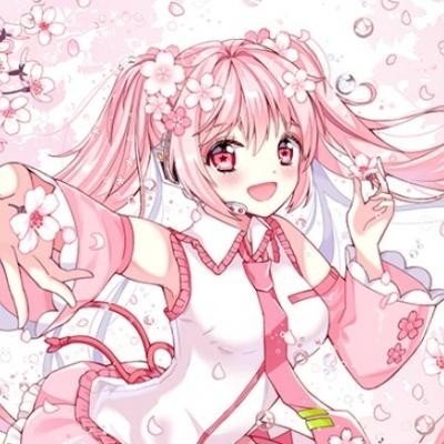 伊朗蚊子舰队令美军头疼