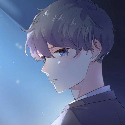 数万伊朗民众走上街头悼念哈梅内伊