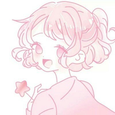 金子涵称后脑勺伤疤是植发手术留下的