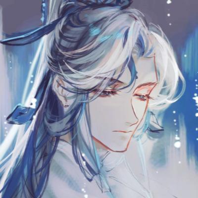 李小冉拉票 老实人豁出去了